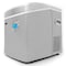 Whynter 15 in W X 17 in H X 17 in D Ice Maker, Ice Production Per Day: 49 lb IMC-491DC - alternate 6